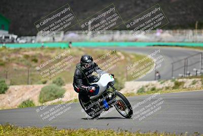 media/Apr-13-2024-Classic Track Day (Sat) [[9dd147332a]]/Group 3/Session 2 (Turns 5 and 6)/